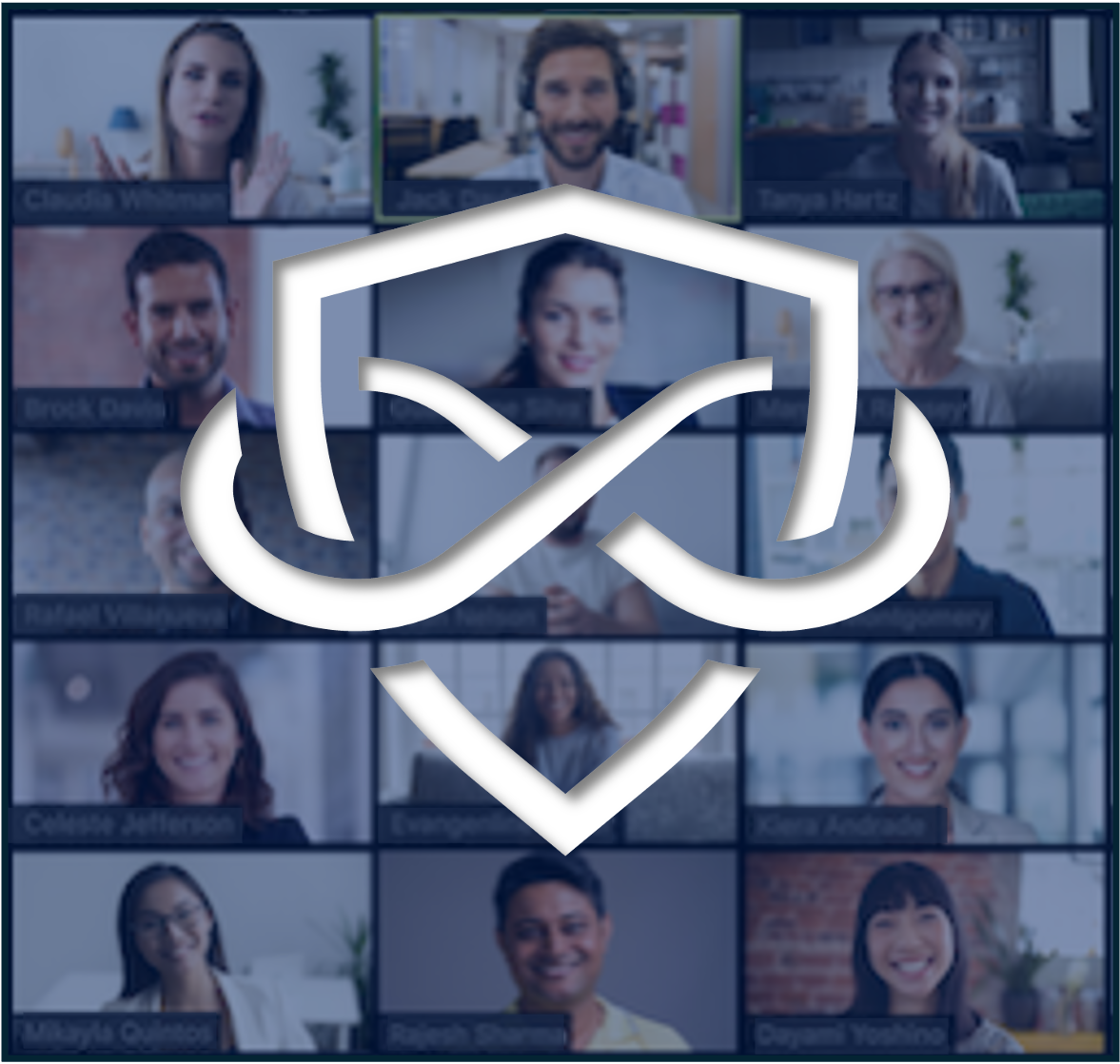 Gartner AI TRiSM Market Guide Why you need it AppSOC blog